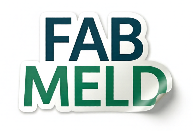 Fab Meld
